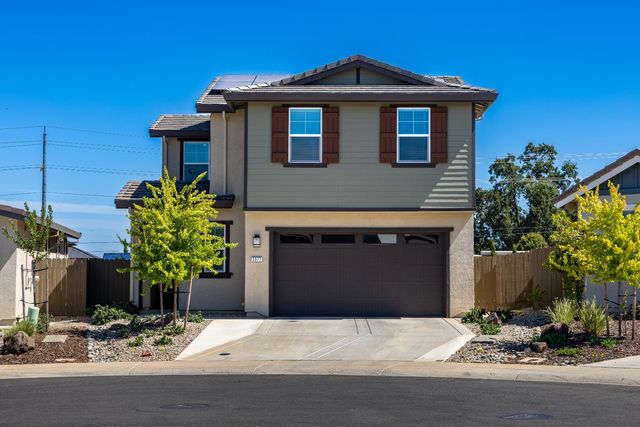 3077 Sirama Way, Rancho Cordova, CA 95742