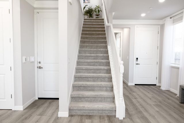 3077 Sirama Way, Rancho Cordova, CA 95742