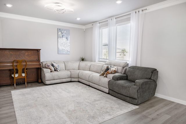 3077 Sirama Way, Rancho Cordova, CA 95742