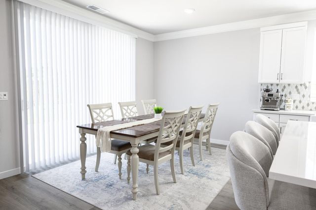 3077 Sirama Way, Rancho Cordova, CA 95742