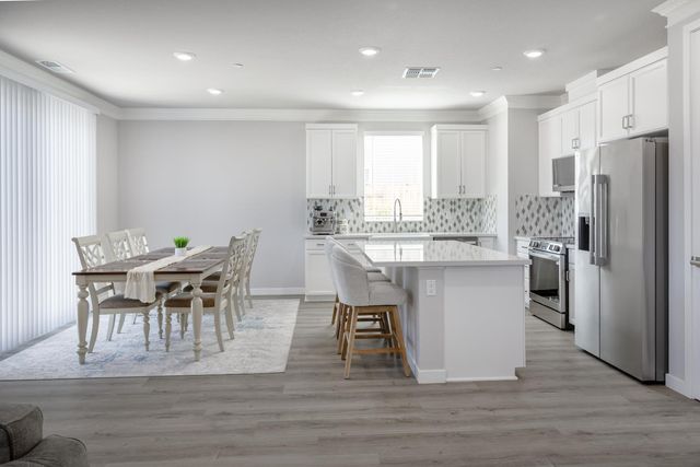 3077 Sirama Way, Rancho Cordova, CA 95742