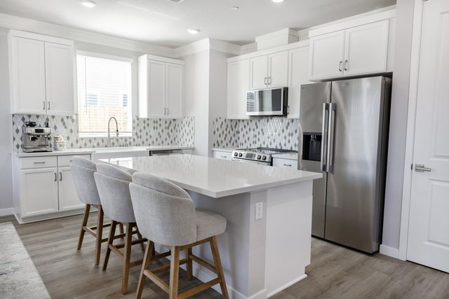 3077 Sirama Way, Rancho Cordova, CA 95742