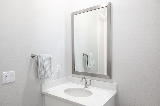3077 Sirama Way, Rancho Cordova, CA 95742