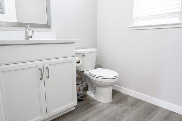 3077 Sirama Way, Rancho Cordova, CA 95742