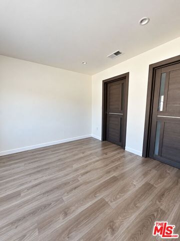 12652 Welby Way, North Hollywood (los Angeles), CA 91606