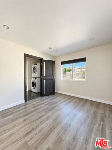 12652 Welby Way, North Hollywood (los Angeles), CA 91606