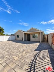 12652 Welby Way, North Hollywood (los Angeles), CA 91606