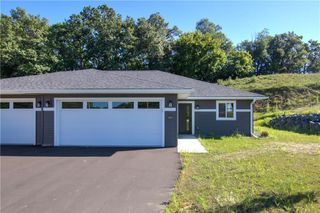 1805 11th Avenue #Lot 19, Menomonie, WI 54751