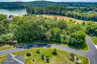 400 Catoosa Lane, Loudon, TN 37774