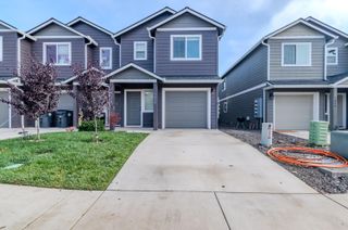 7858 Phaedra Lane, White City, OR 97503