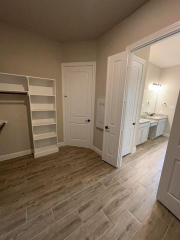 9510 Turnstone Drive, Manvel, TX 77578