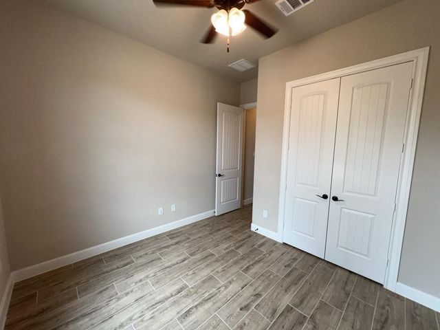 9510 Turnstone Drive, Manvel, TX 77578