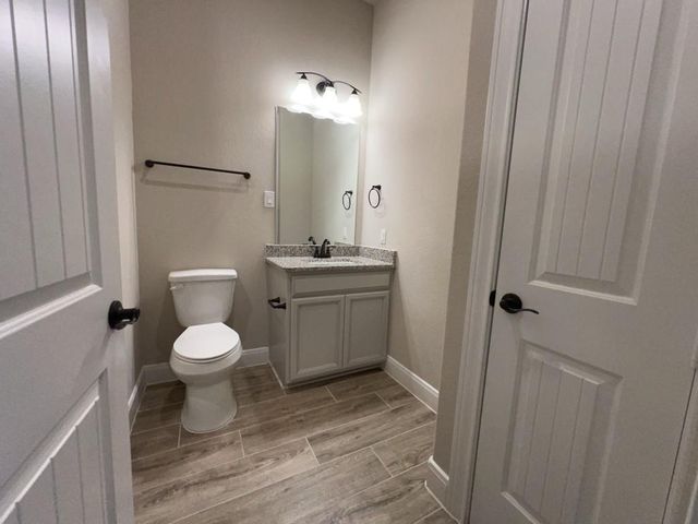 9510 Turnstone Drive, Manvel, TX 77578