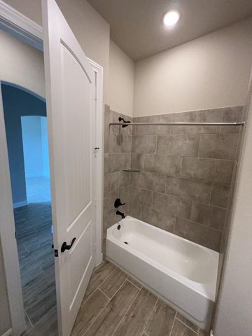 9510 Turnstone Drive, Manvel, TX 77578