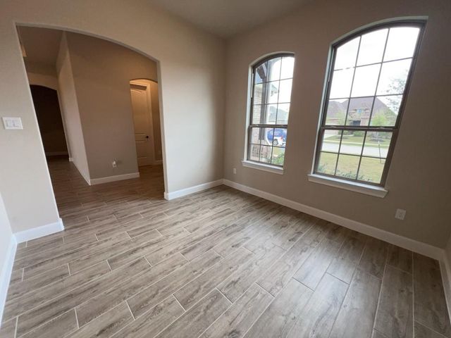 9510 Turnstone Drive, Manvel, TX 77578