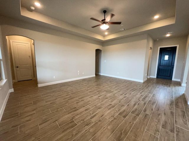 9510 Turnstone Drive, Manvel, TX 77578