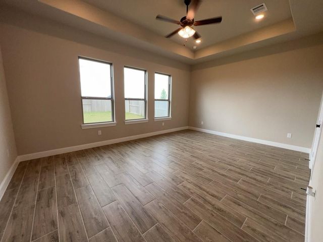 9510 Turnstone Drive, Manvel, TX 77578