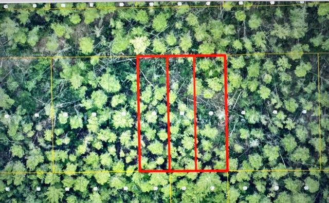 1 WERLEY TRAIL, Deland, FL 32720