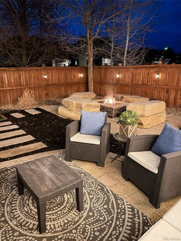 11592 S Flower Mound Way, Parker, CO 80134