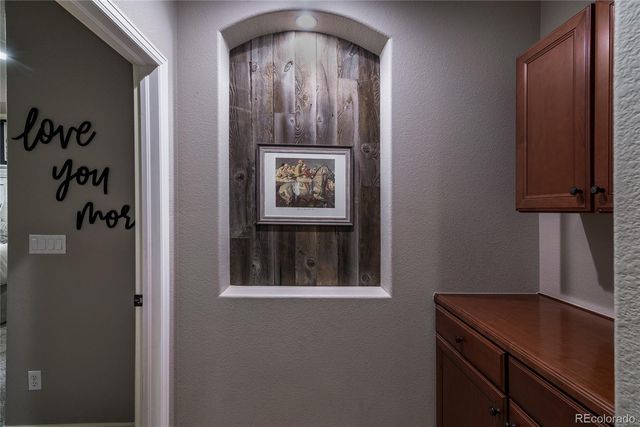 11592 S Flower Mound Way, Parker, CO 80134