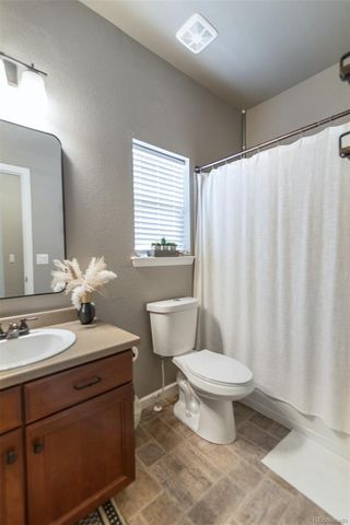 11592 S Flower Mound Way, Parker, CO 80134