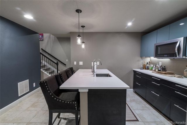 11592 S Flower Mound Way, Parker, CO 80134