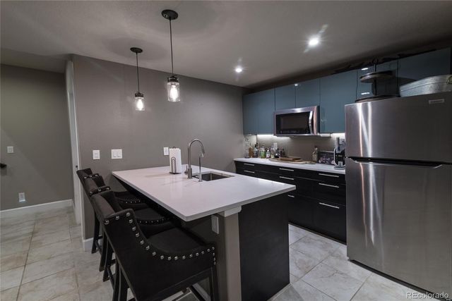 11592 S Flower Mound Way, Parker, CO 80134