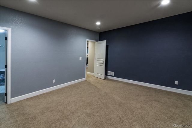 11592 S Flower Mound Way, Parker, CO 80134