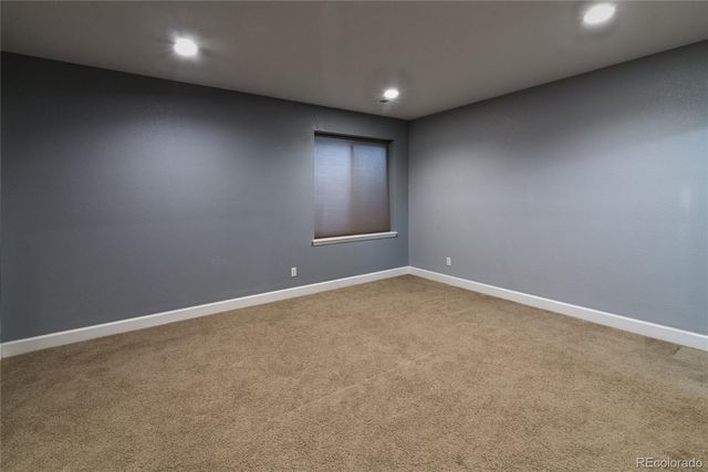 11592 S Flower Mound Way, Parker, CO 80134