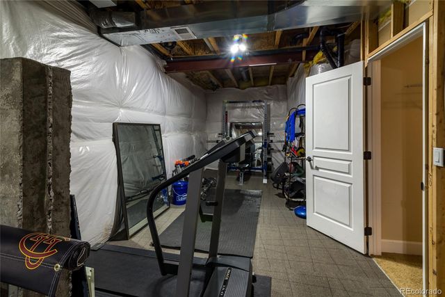 11592 S Flower Mound Way, Parker, CO 80134