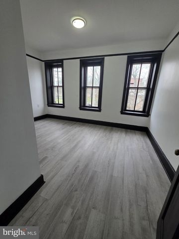 300 PINE ST, Reading, PA 19602