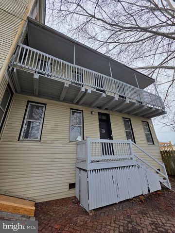 300 PINE ST, Reading, PA 19602