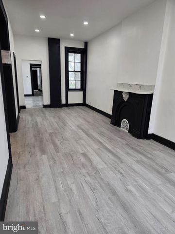 300 PINE ST, Reading, PA 19602