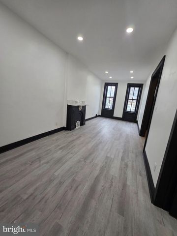 300 PINE ST, Reading, PA 19602