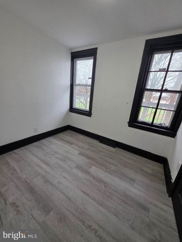 300 PINE ST, Reading, PA 19602