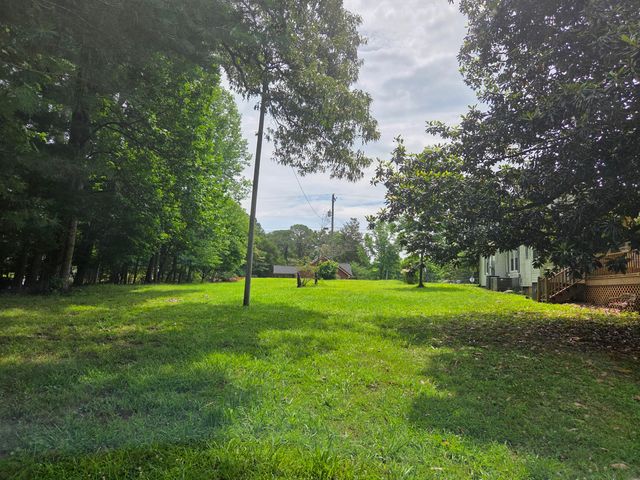 1417 W Wn Main Street, Lafayette, GA 30728