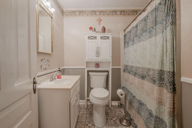 1417 W Wn Main Street, Lafayette, GA 30728