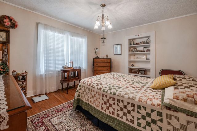 1417 W Wn Main Street, Lafayette, GA 30728