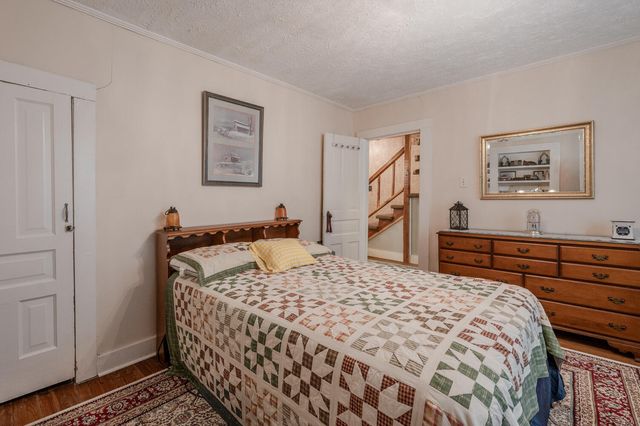 1417 W Wn Main Street, Lafayette, GA 30728