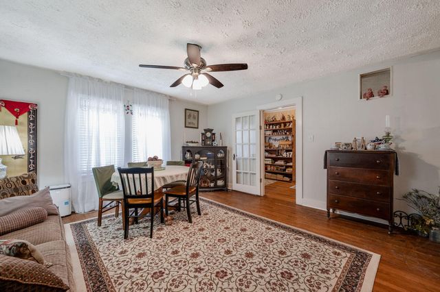 1417 W Wn Main Street, Lafayette, GA 30728