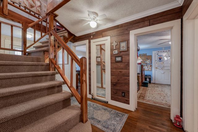 1417 W Wn Main Street, Lafayette, GA 30728