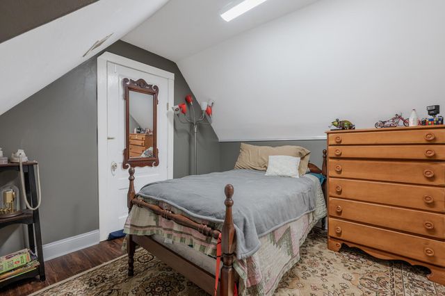 1417 W Wn Main Street, Lafayette, GA 30728