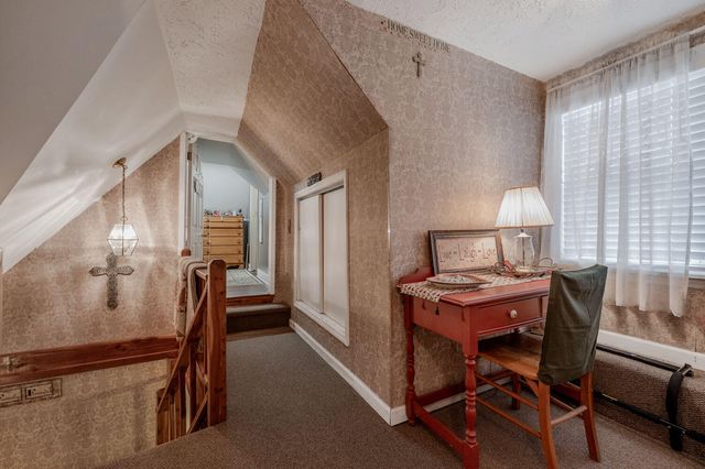 1417 W Wn Main Street, Lafayette, GA 30728
