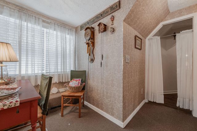 1417 W Wn Main Street, Lafayette, GA 30728