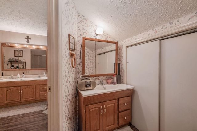 1417 W Wn Main Street, Lafayette, GA 30728