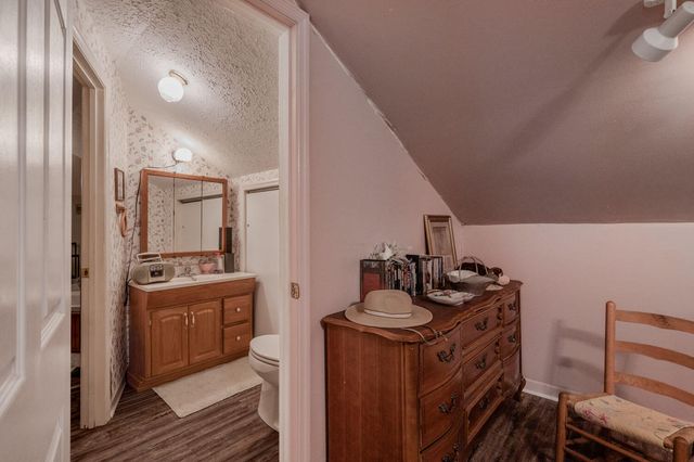 1417 W Wn Main Street, Lafayette, GA 30728