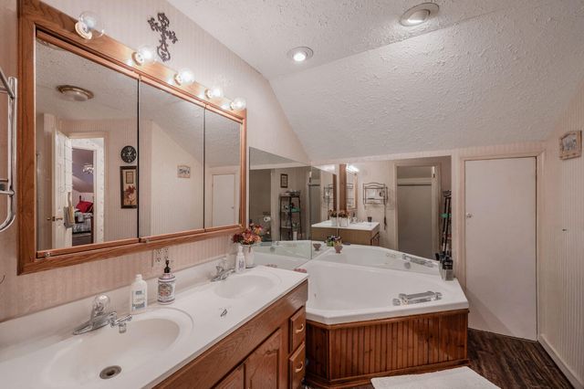 1417 W Wn Main Street, Lafayette, GA 30728