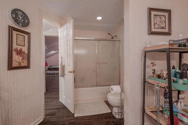 1417 W Wn Main Street, Lafayette, GA 30728