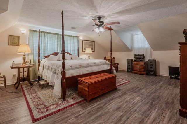 1417 W Wn Main Street, Lafayette, GA 30728