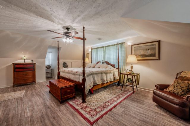 1417 W Wn Main Street, Lafayette, GA 30728